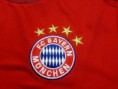 /album/bayern-munich-2015-16/bayern-2-jpg/